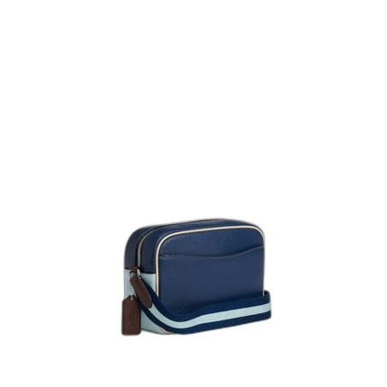 CBA55 SVXUR