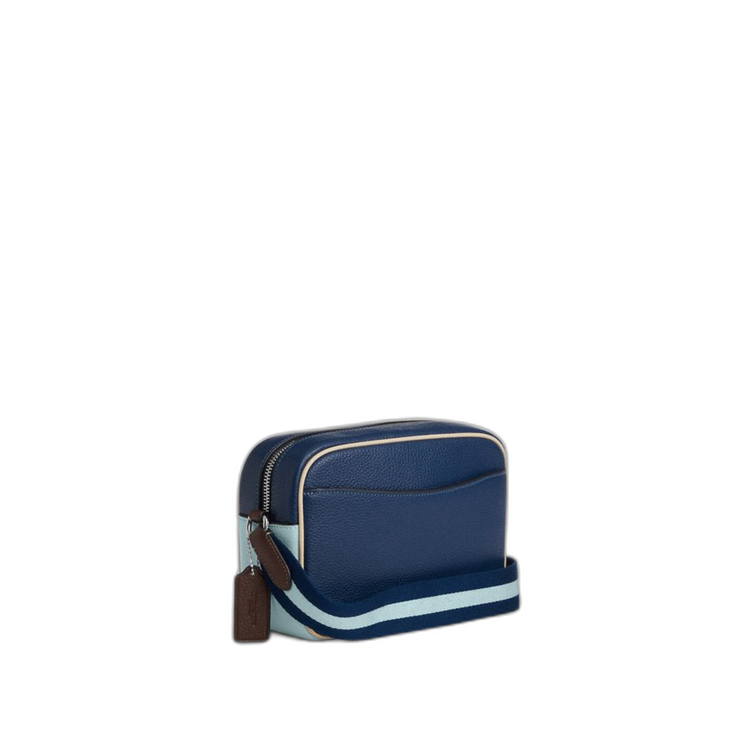 CBA55 SVXUR