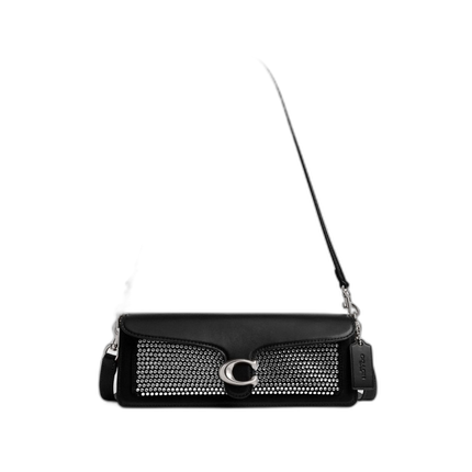 CW591 LHBLK