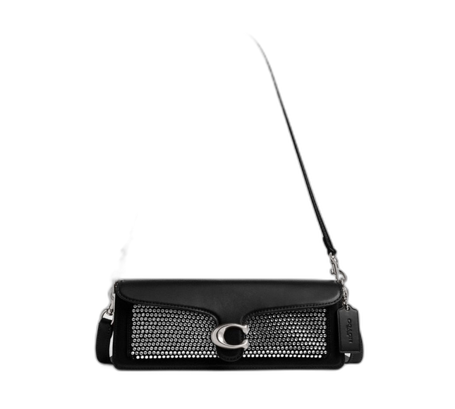 CW591 LHBLK