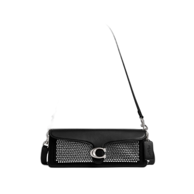 CW591 LHBLK