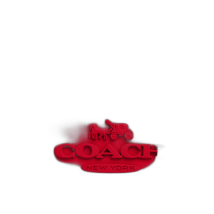 CT768 IMUP7