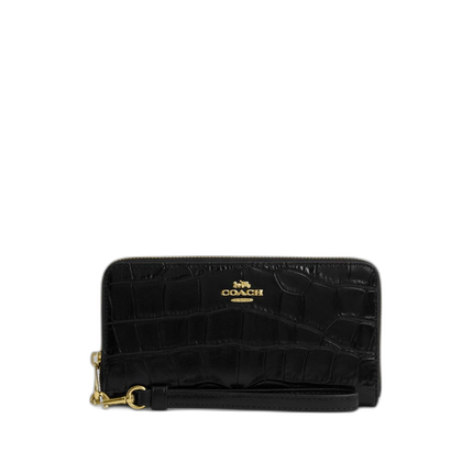 CT083 IMBLK