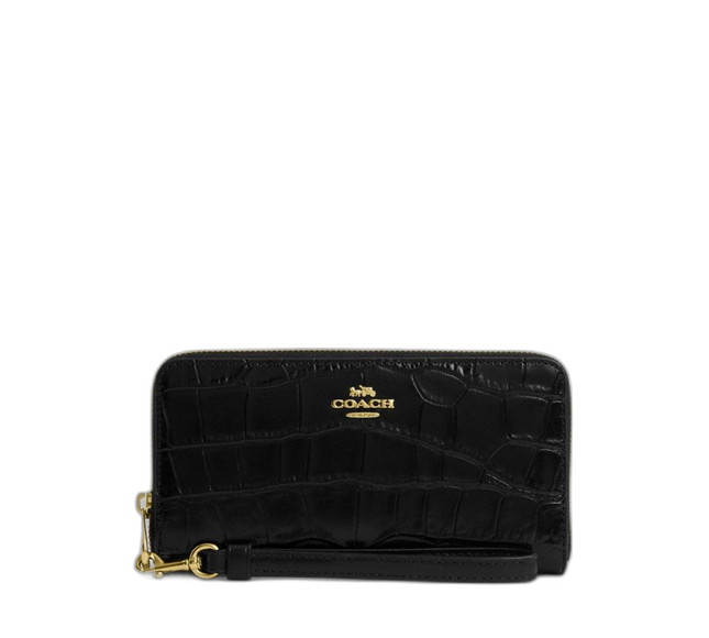 CT083 IMBLK