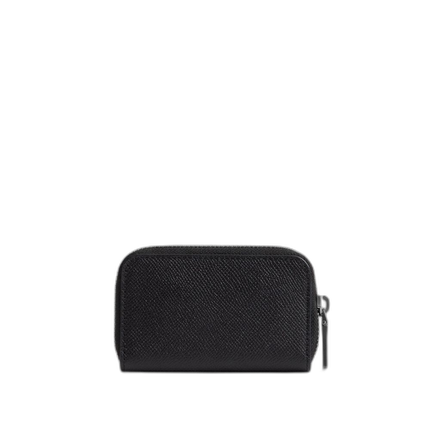 CU220 BLK