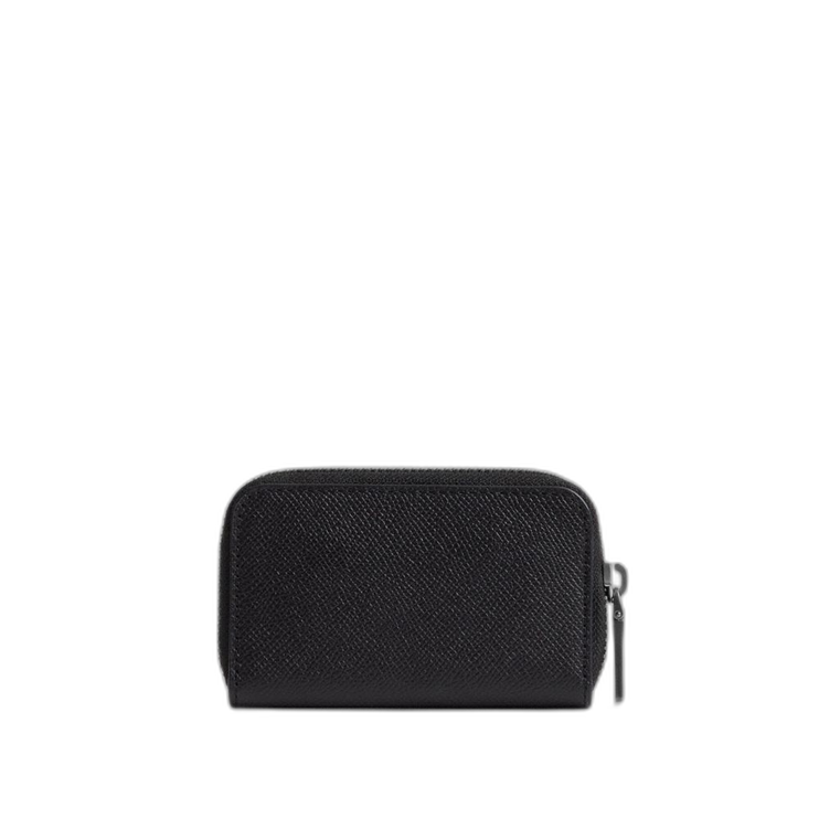 CU220 BLK