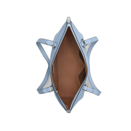 CV402 SVPUB