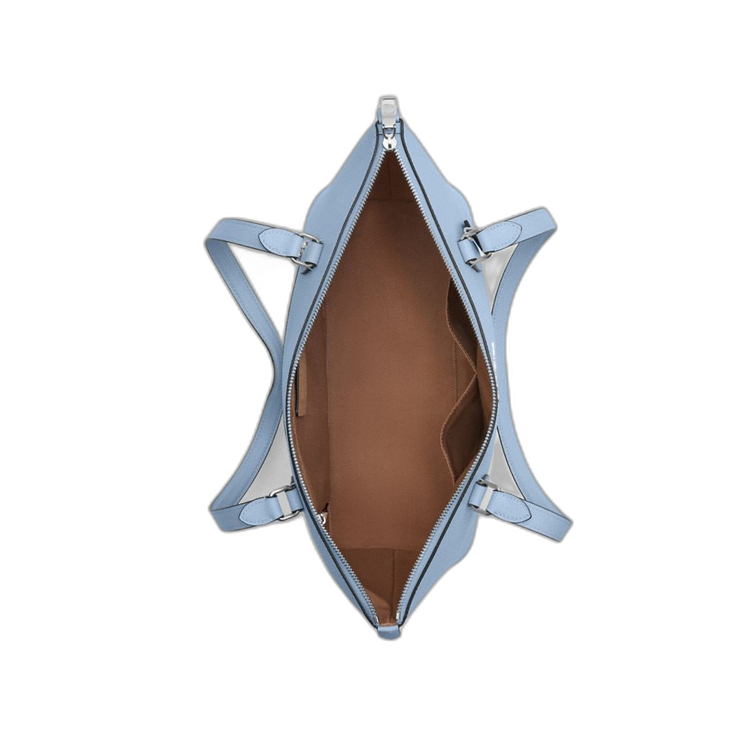 CV402 SVPUB