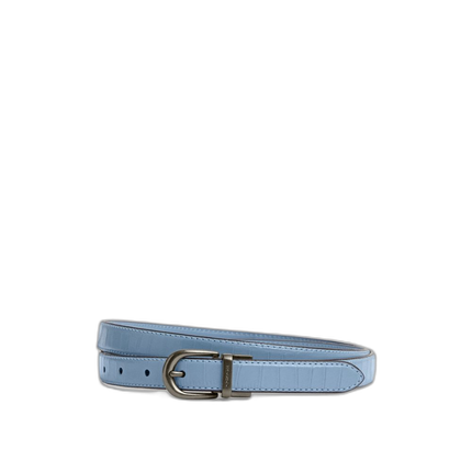 CR914 QBCFL