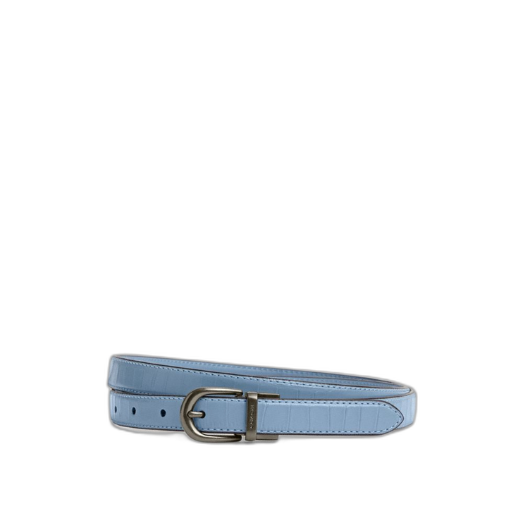 CR914 QBCFL