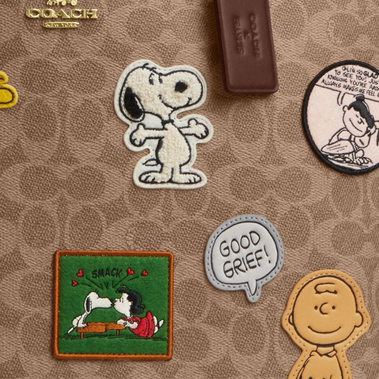 CBJ91 IMY3O