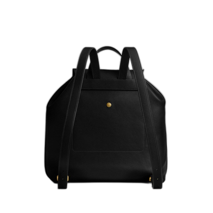CY279 B4/BK
