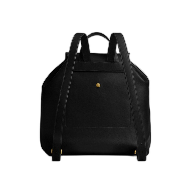 CY279 B4/BK