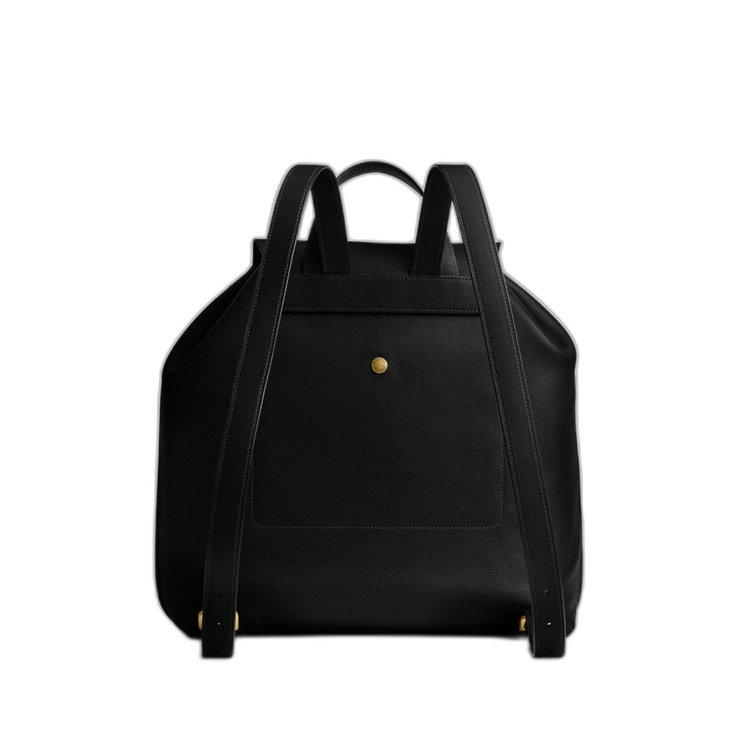 CY279 B4/BK