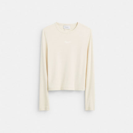 CU436 WHT