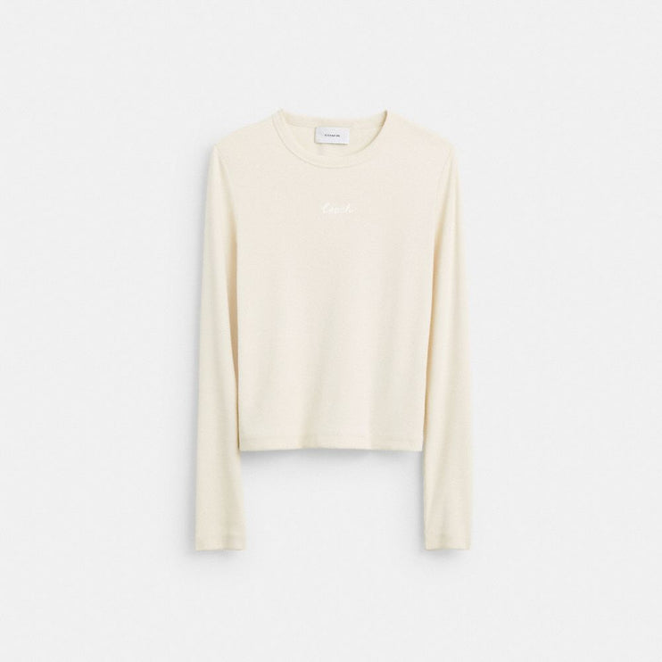 CU436 WHT