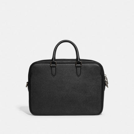 CJ840 BLK