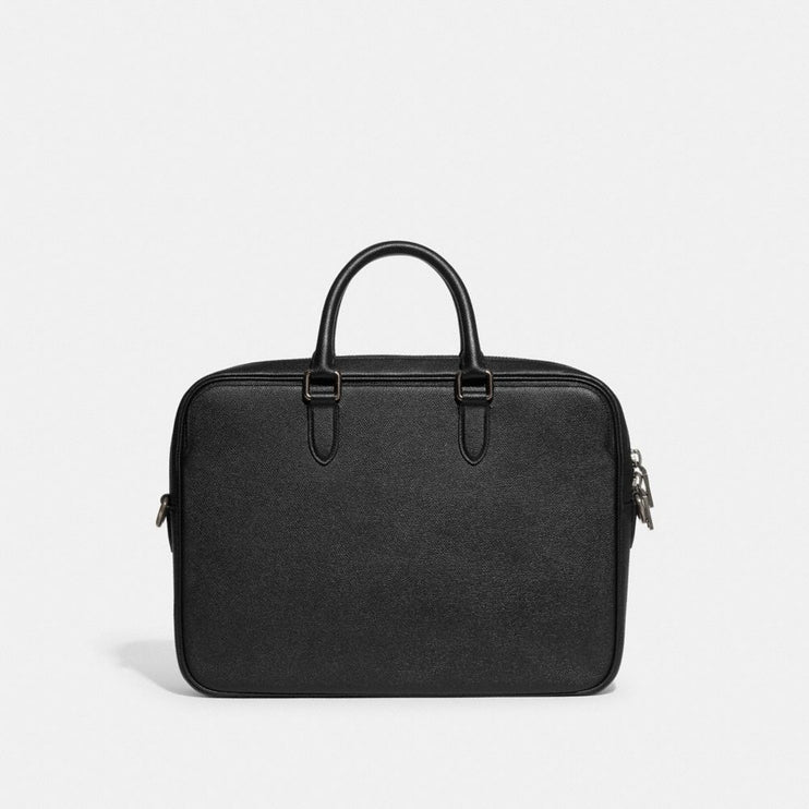 CJ840 BLK