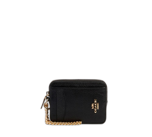 6303 IMBLK