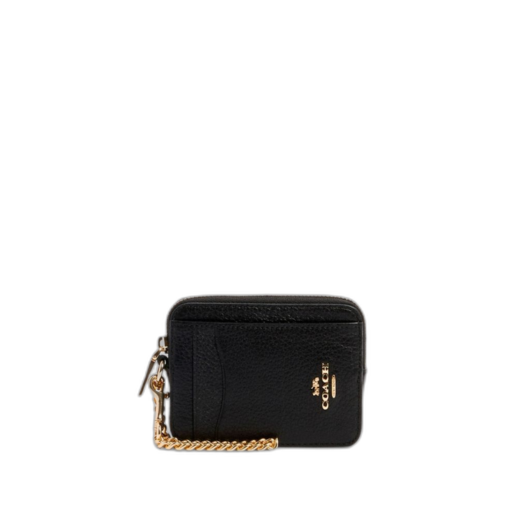 6303 IMBLK