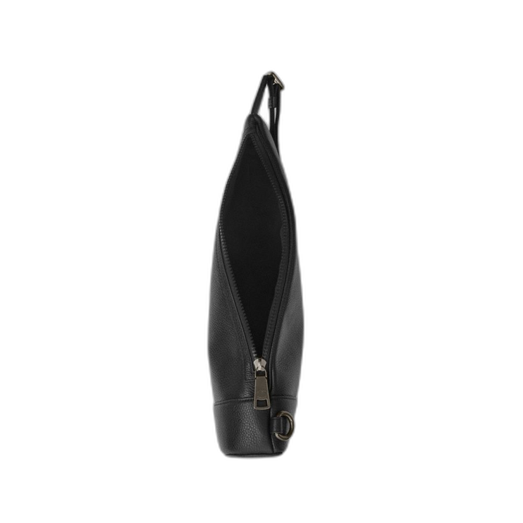 CY803 QB/BK
