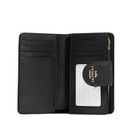 6390 IMBLK