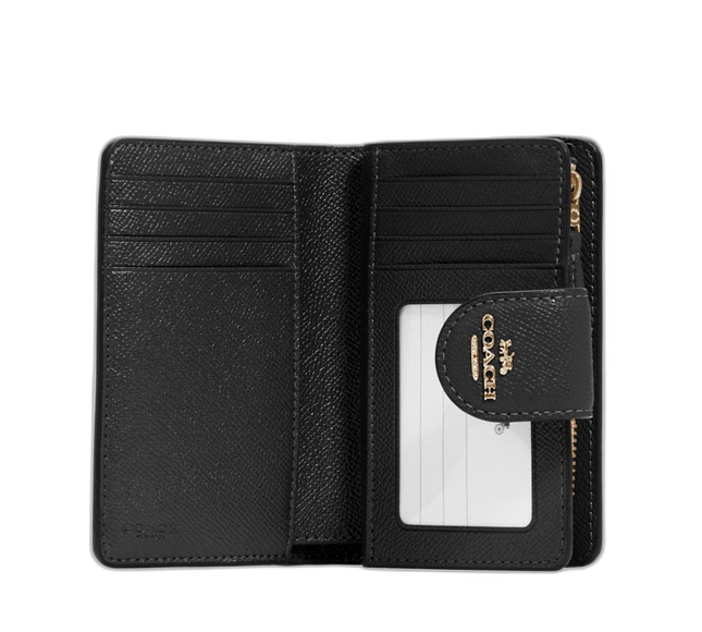 6390 IMBLK
