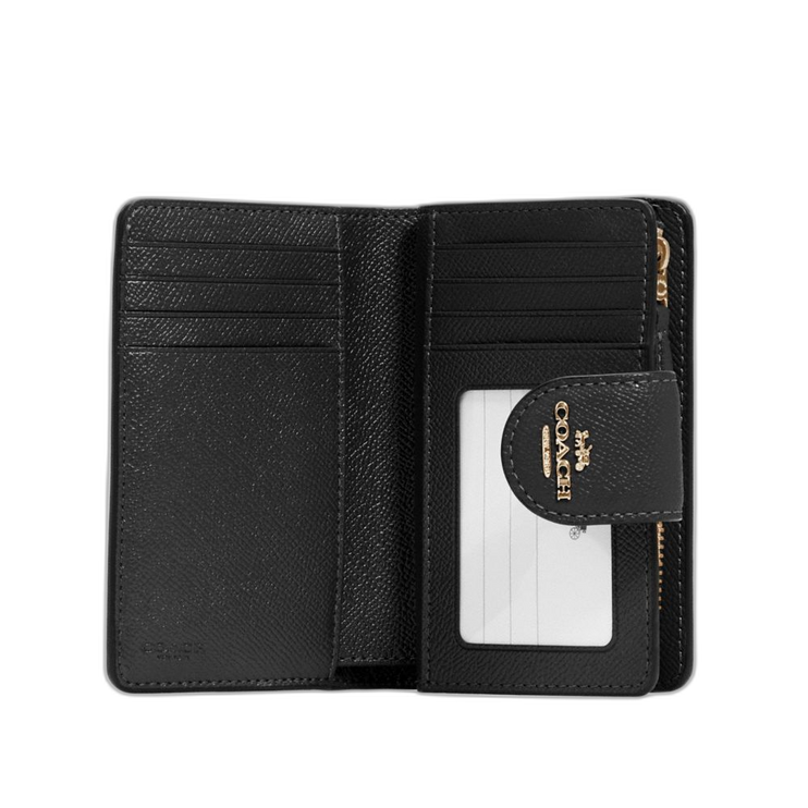 6390 IMBLK