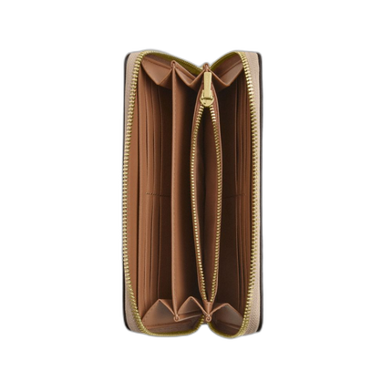 CAO88 IMSAS