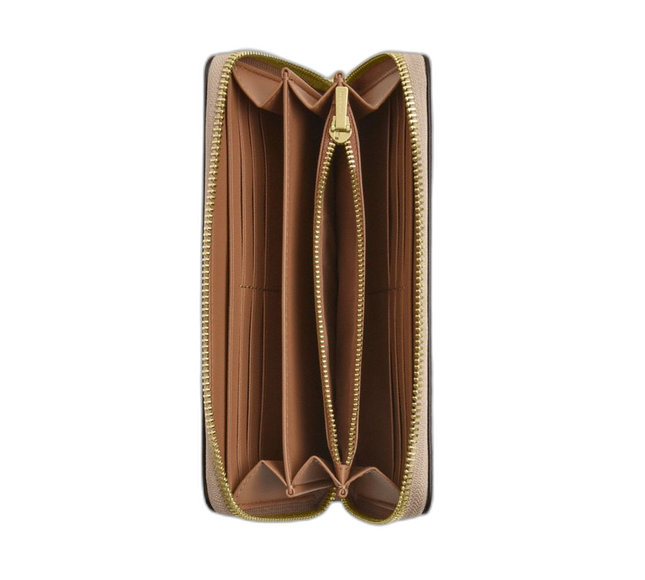 CAO88 IMSAS