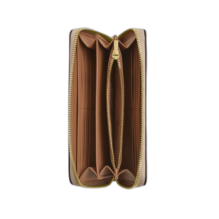 CAO88 IMSAS