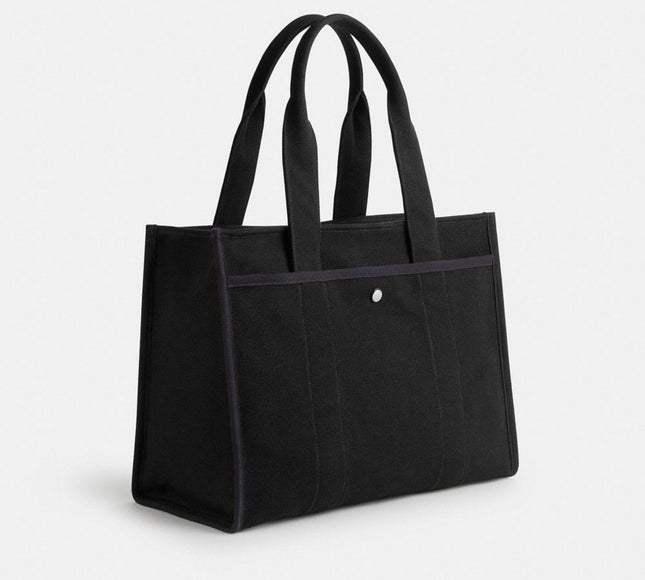 CP163 LHBLK