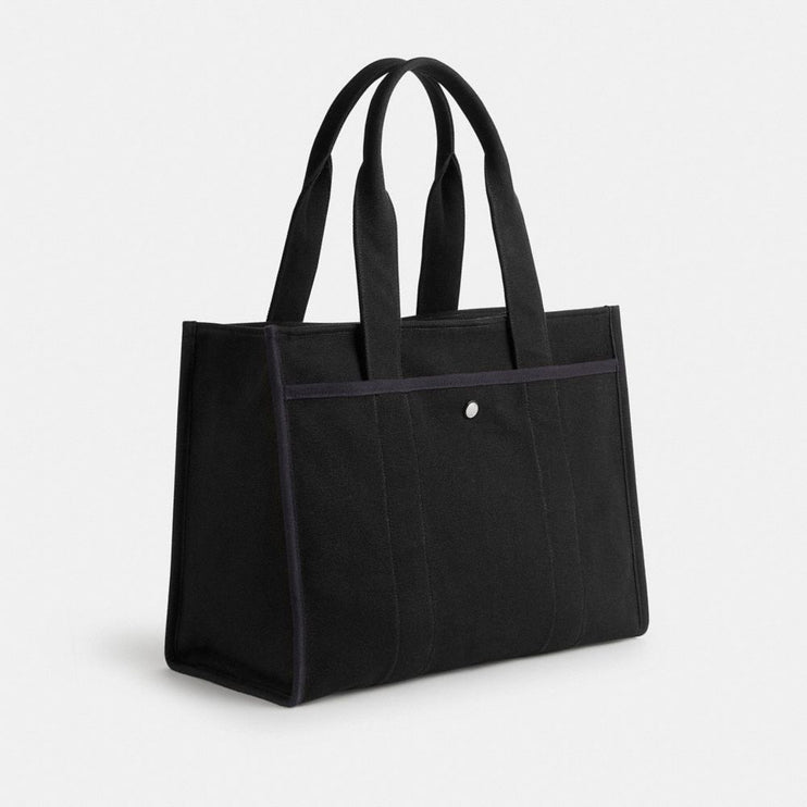 CP163 LHBLK