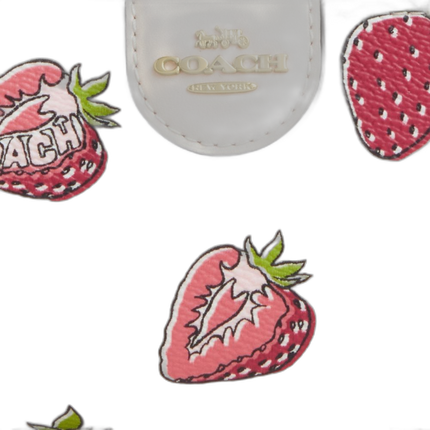 CAP01 IMCAH