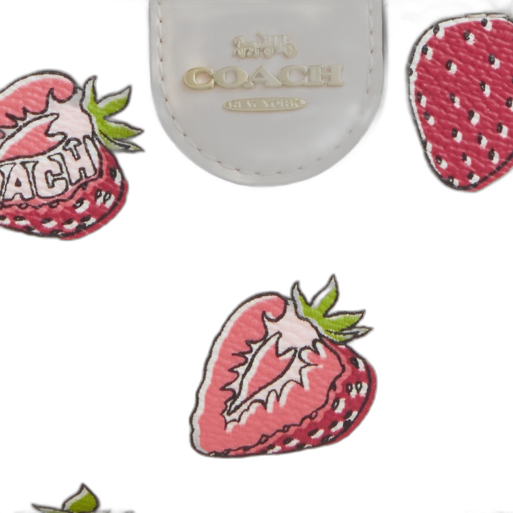 CAP01 IMCAH