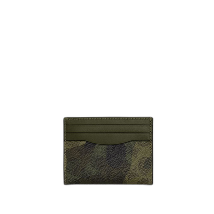 CY266 SAK