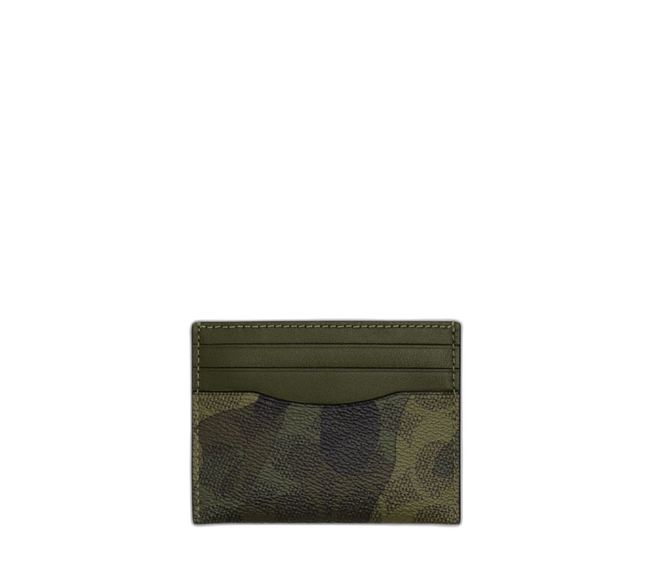 CY266 SAK