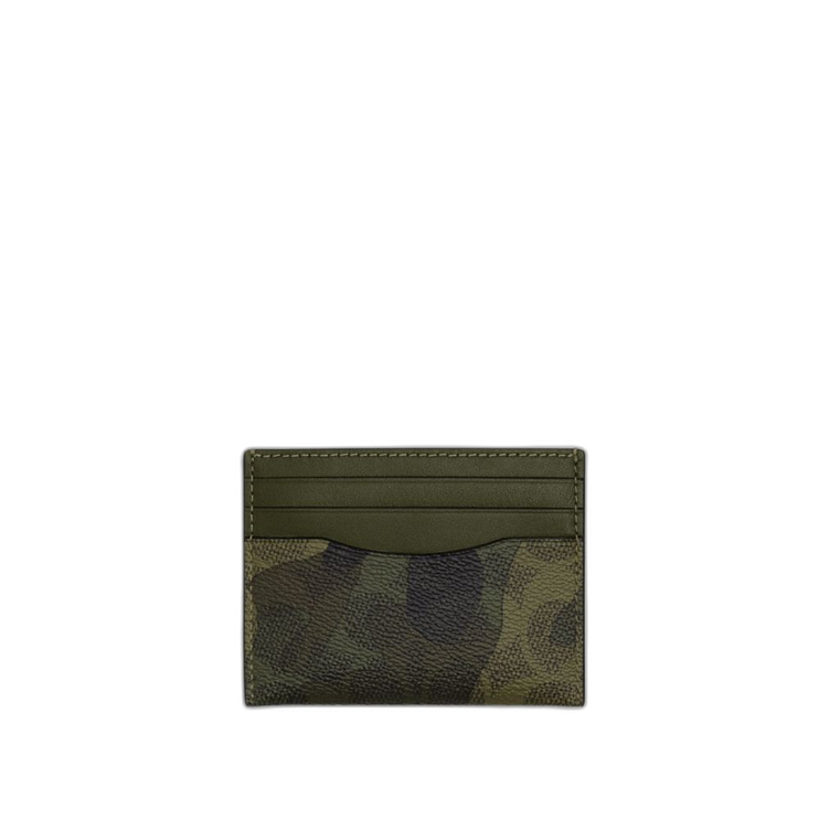 CY266 SAK
