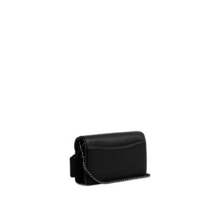CJ925 V5BLK