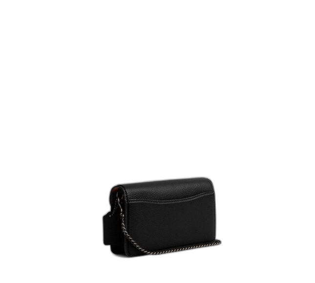 CJ925 V5BLK