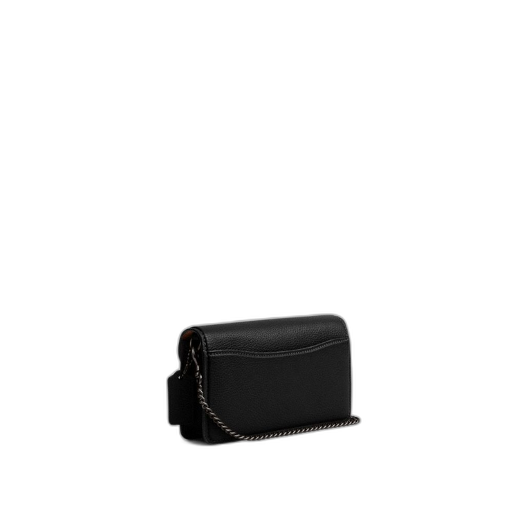 CJ925 V5BLK