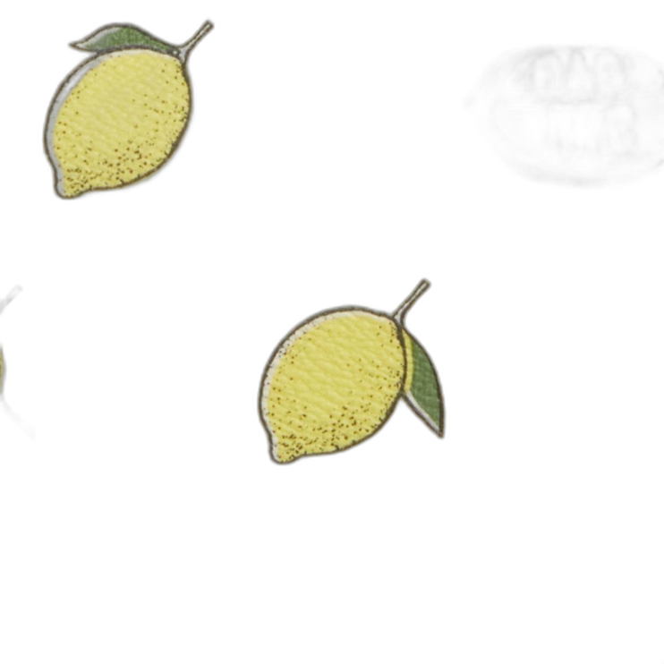 CAL26 SVXUC