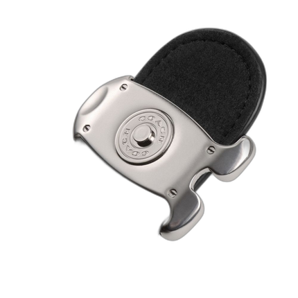 CH857 LHBLK