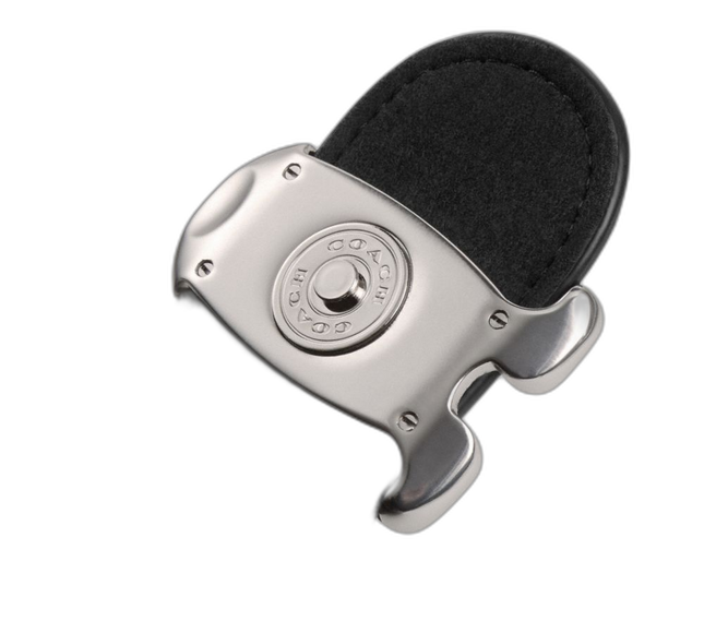CH857 LHBLK