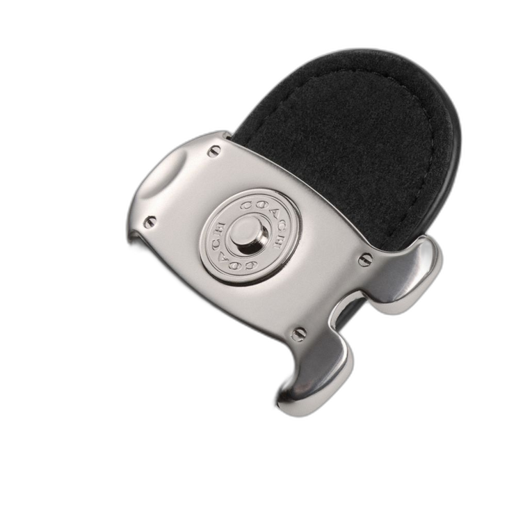 CH857 LHBLK