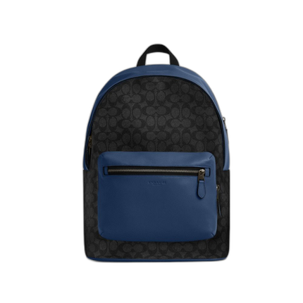 CAX44 QBY01