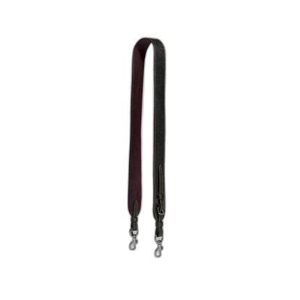 55606 LHBLK