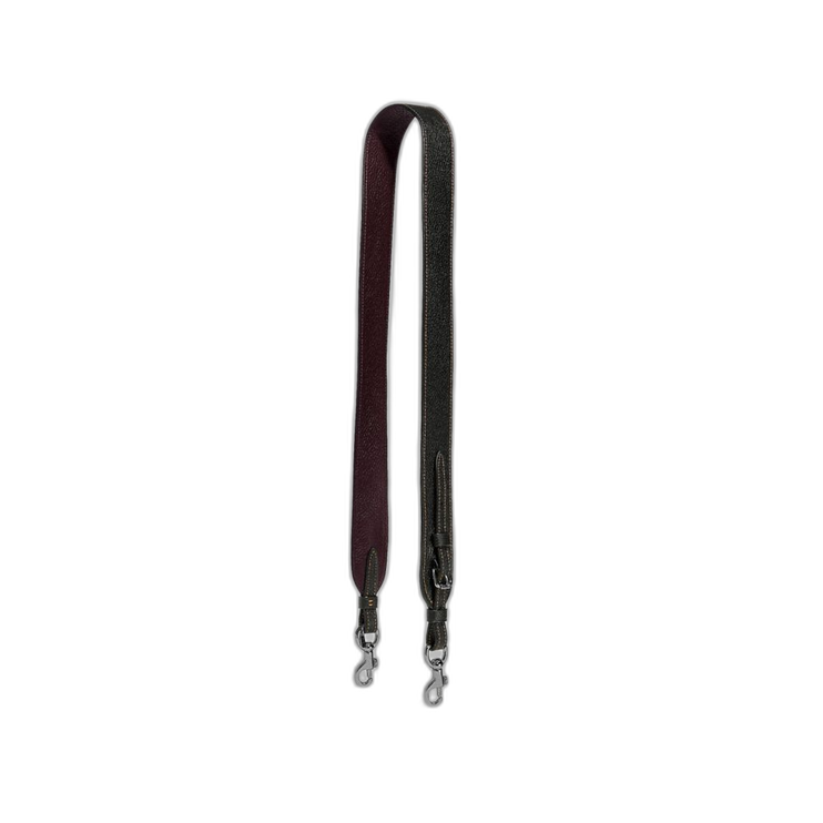 55606 LHBLK