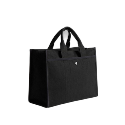 CY847 LHBLK