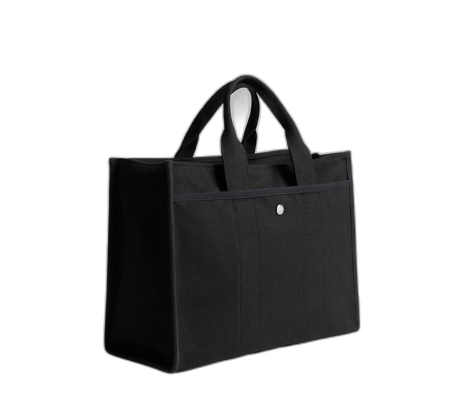 CY847 LHBLK